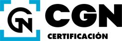 CGN Logo